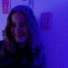 kaesy_ghost