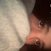 amoaolivia2