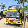 wiraaja80