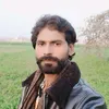 udaas.dil.03044403290
