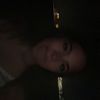 xoblogs.1