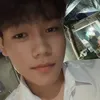 ttrong_209