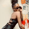 joyce.kiala6