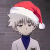 killua.zn3