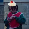 offthecurb9