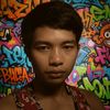 gunawangelogelo