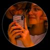 user9922041038734