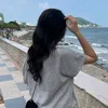 yht.hnyuh