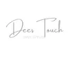 deestouch10