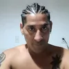adrianoscarvaldez