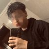 privv._.teixeirexx