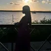 ana.karvalh001