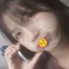 nan.na.di.win03