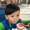 .maybansuadau_