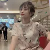 vn.anh.n52