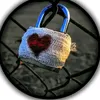 user50670931461005