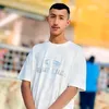 حيدر رعد