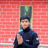 suman.giri912