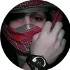 user2613104340245