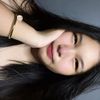 khwan_.1