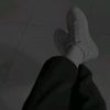 shohana.chowdhury5