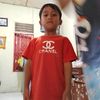 Fikri Al malik