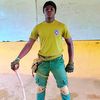 hakim2007pk
