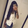inaam3573