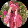 jannat.1w