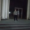 _azelov_936_