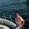 ahmad_mknzi3