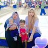 ahmadwafil72tiktok.com