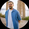 rajabbutt4t5