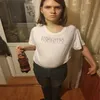 vlad_podpivas