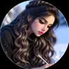 user9477188784161