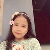 aqilla_116