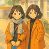 minuu289