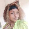 camel8662123817881
