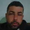 pablo.fiuza5