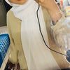 hsyzzl