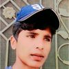 malik.usman8339