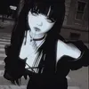 haauntedsoul