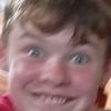 blueboyluddy