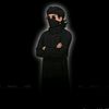 shooterrajput107