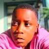 king_ktr