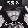 awakenx888