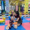 truckids91