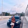 kamu gpp kan?