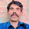 wahad.bakhsh0