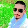 imran.ashiq77